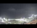 Webcam Recreio dos Bandeirantes