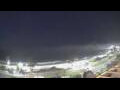 Webcam Recreio dos Bandeirantes
