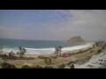Webcam Recreio dos Bandeirantes