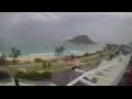 Webcam Recreio dos Bandeirantes