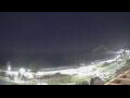 Webcam Recreio dos Bandeirantes