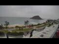 Webcam Recreio dos Bandeirantes