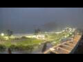 Webcam Recreio dos Bandeirantes