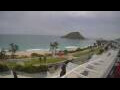Webcam Recreio dos Bandeirantes