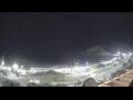 Webcam Recreio dos Bandeirantes