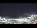 Webcam Recreio dos Bandeirantes