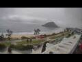 Webcam Recreio dos Bandeirantes