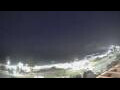 Webcam Recreio dos Bandeirantes