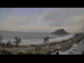 Webcam Recreio dos Bandeirantes