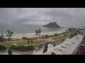 Webcam Recreio dos Bandeirantes