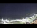 Webcam Recreio dos Bandeirantes