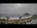 Webcam Recreio dos Bandeirantes