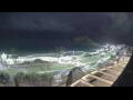 Webcam Recreio dos Bandeirantes