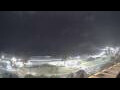 Webcam Recreio dos Bandeirantes
