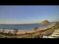 Webcam Recreio dos Bandeirantes