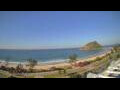 Webcam Recreio dos Bandeirantes