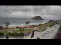 Webcam Recreio dos Bandeirantes