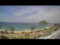 Webcam Recreio dos Bandeirantes