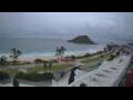 Webcam Recreio dos Bandeirantes