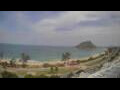 Webcam Recreio dos Bandeirantes