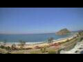 Webcam Recreio dos Bandeirantes
