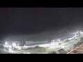 Webcam Recreio dos Bandeirantes