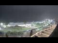 Webcam Recreio dos Bandeirantes