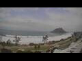 Webcam Recreio dos Bandeirantes