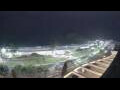 Webcam Recreio dos Bandeirantes