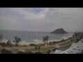 Webcam Recreio dos Bandeirantes