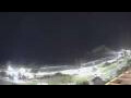 Webcam Recreio dos Bandeirantes