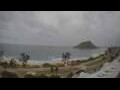 Webcam Recreio dos Bandeirantes