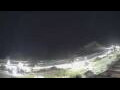 Webcam Recreio dos Bandeirantes