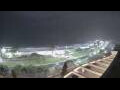 Webcam Recreio dos Bandeirantes