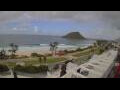 Webcam Recreio dos Bandeirantes