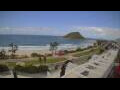 Webcam Recreio dos Bandeirantes