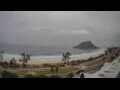 Webcam Recreio dos Bandeirantes