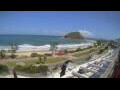 Webcam Recreio dos Bandeirantes