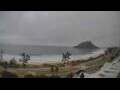 Webcam Recreio dos Bandeirantes