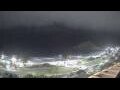 Webcam Recreio dos Bandeirantes