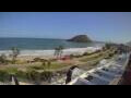 Webcam Recreio dos Bandeirantes