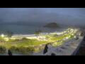 Webcam Recreio dos Bandeirantes