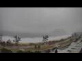 Webcam Recreio dos Bandeirantes