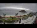 Webcam Recreio dos Bandeirantes