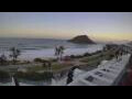 Webcam Recreio dos Bandeirantes