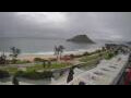 Webcam Recreio dos Bandeirantes