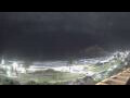 Webcam Recreio dos Bandeirantes