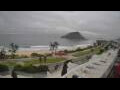 Webcam Recreio dos Bandeirantes