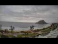 Webcam Recreio dos Bandeirantes