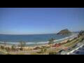 Webcam Recreio dos Bandeirantes